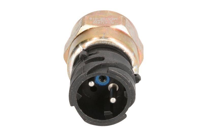 Buy Akusan MER-SE-016 at a low price in United Arab Emirates!