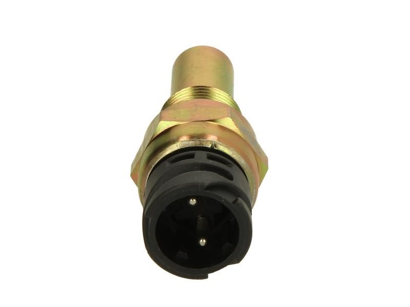 Buy Akusan MER-SE-017 at a low price in United Arab Emirates!