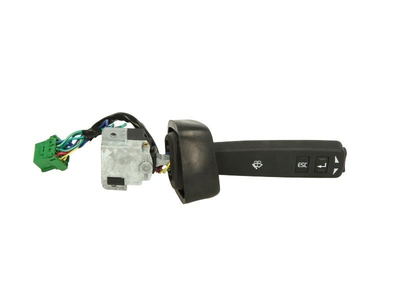 TEQ01031 Akusan Stalk switch