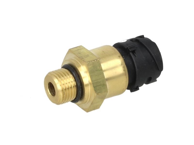 Akusan RVI-SE-005 Oil pressure sensor RVISE005