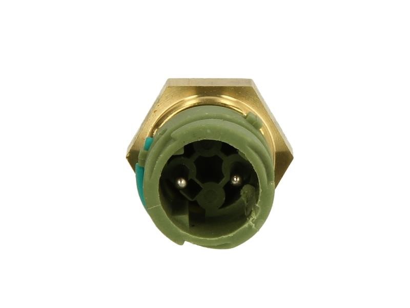 Buy Akusan RVI-SE-007 at a low price in United Arab Emirates!