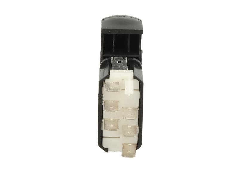 Buy Akusan SCA-PC-002 at a low price in United Arab Emirates!