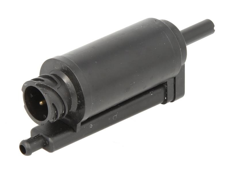 Buy Akusan SCA-WP-001 at a low price in United Arab Emirates!