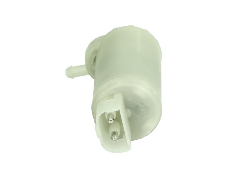 washer-pump-sca-wp-002-40888426