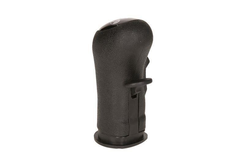 Gear Shift Knob Akusan TEQ-06.019