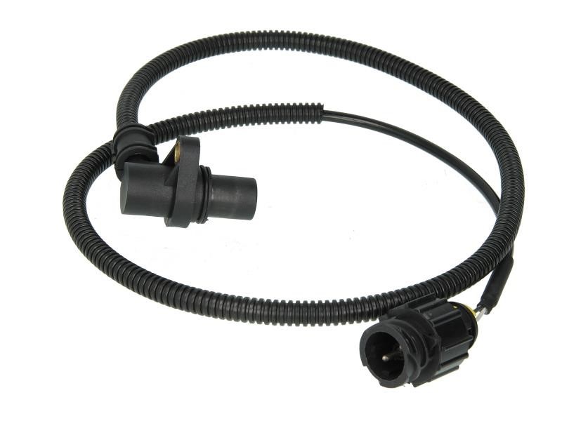 VOLSE021 Akusan Crankshaft position sensor