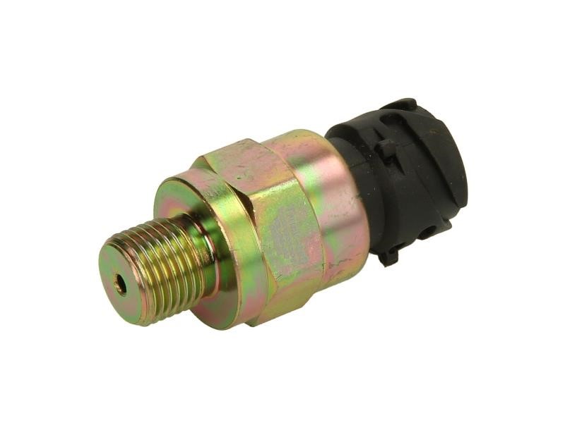 VOLSE029 Akusan Brake light switch