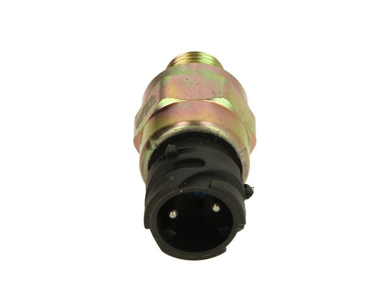 Buy Akusan VOL-SE-029 at a low price in United Arab Emirates!