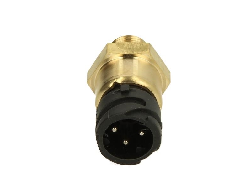 Buy Akusan VOL-SE-024 at a low price in United Arab Emirates!