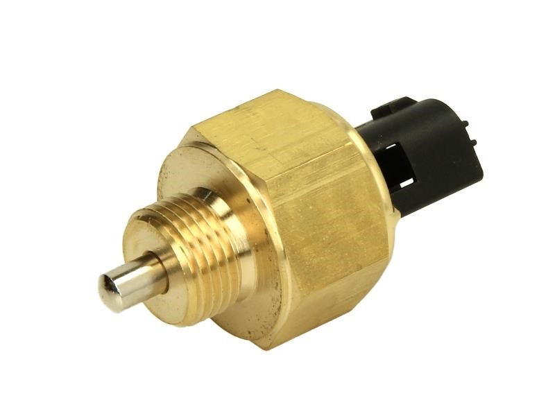 VOLSE031 Akusan Brake light switch