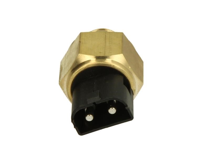 Buy Akusan VOL-SE-031 at a low price in United Arab Emirates!