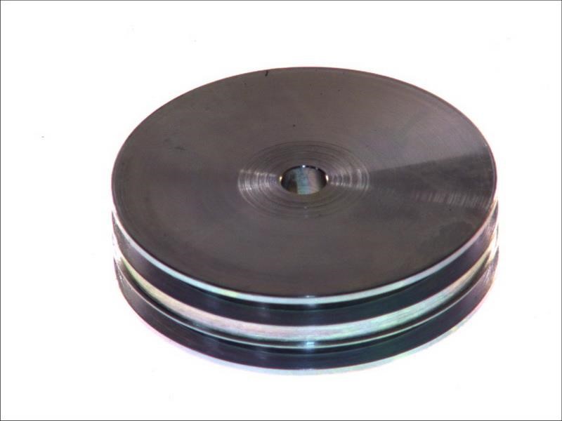 Buy Akusan VOL-UN-004 at a low price in United Arab Emirates!