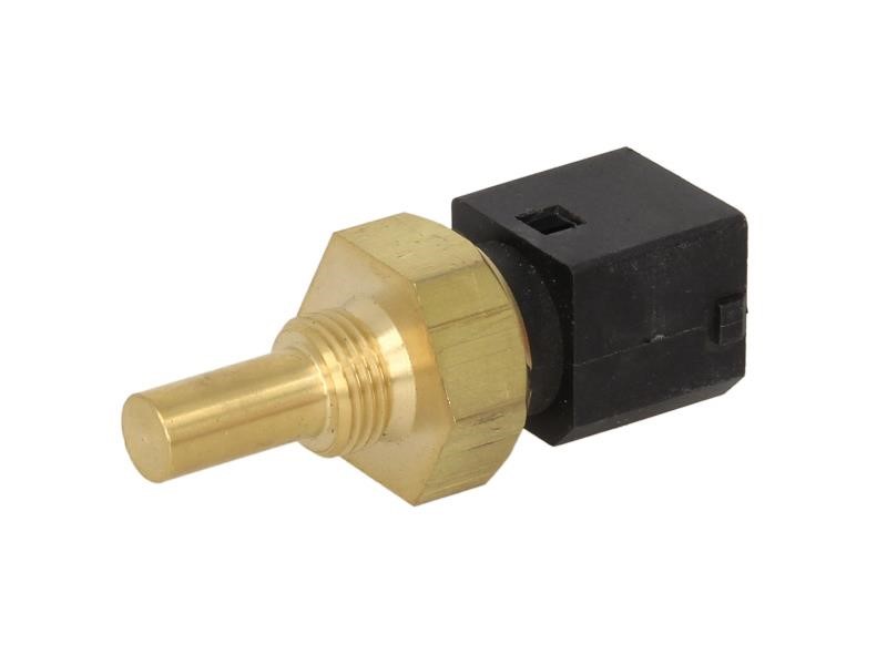 Akusan VOL-WTEM-001 Coolant temperature sensor VOLWTEM001