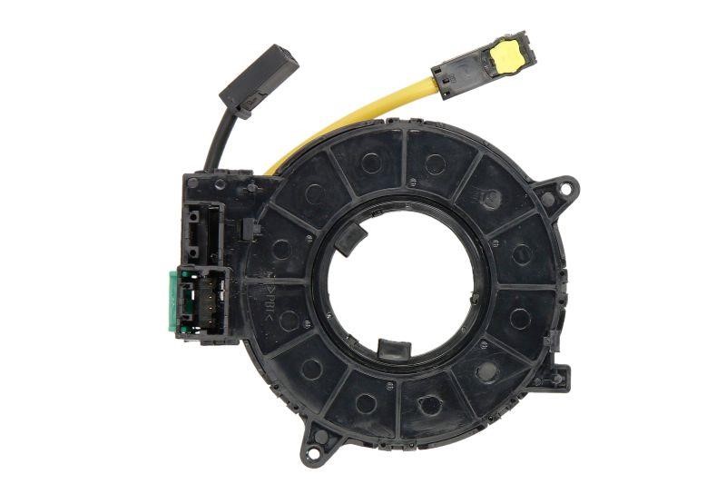 Stalk switch Akusan K0W028AKN
