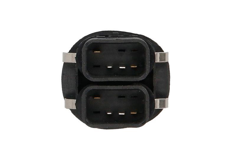 Buy Akusan K01W089AKN at a low price in United Arab Emirates!