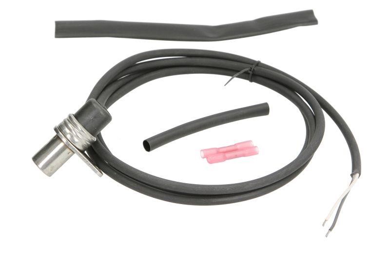 SCASE022 Akusan Crankshaft position sensor