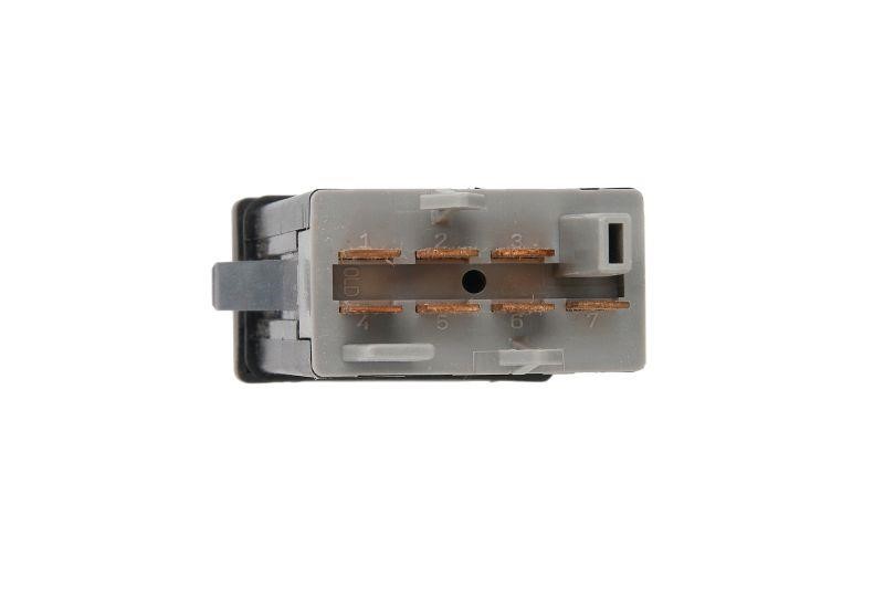 Buy Akusan K03W008AKN at a low price in United Arab Emirates!