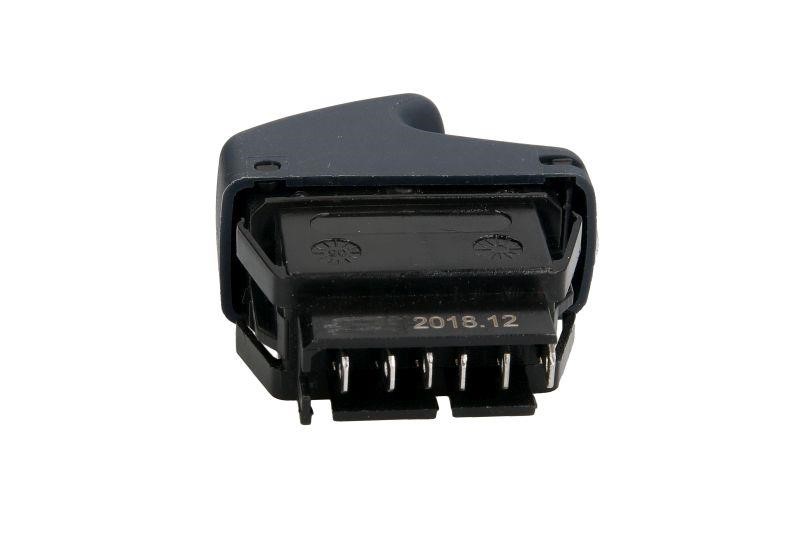Buy Akusan K01W090AKN at a low price in United Arab Emirates!