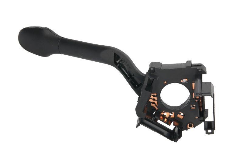 Buy Akusan K01W019AKN at a low price in United Arab Emirates!