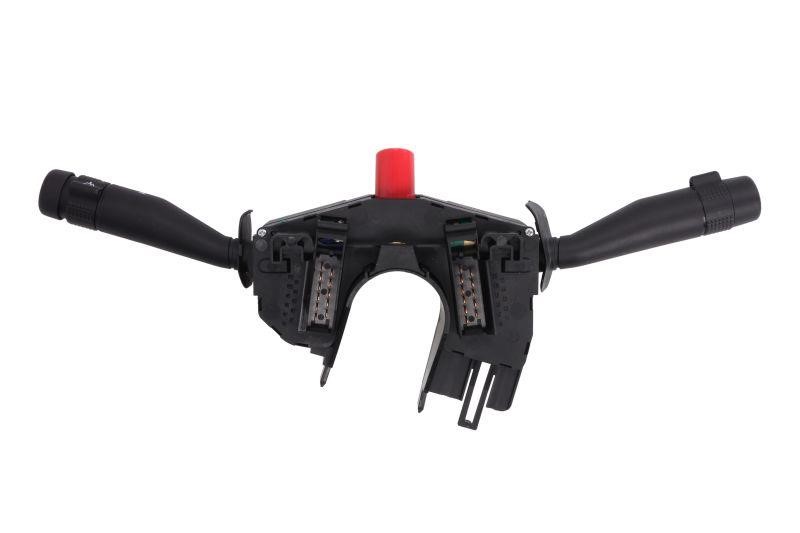 Buy Akusan K01W016AKN at a low price in United Arab Emirates!