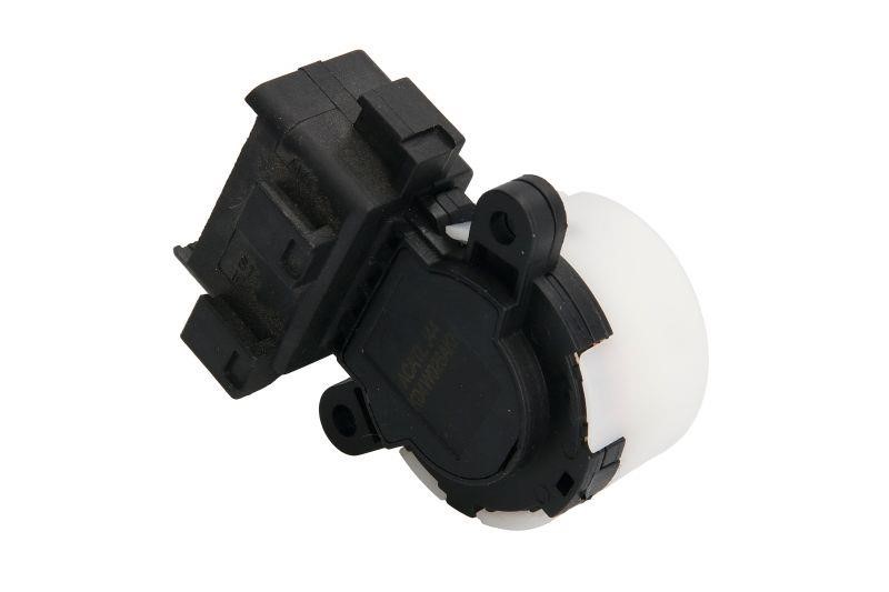 Contact group ignition Akusan K04W026AKN