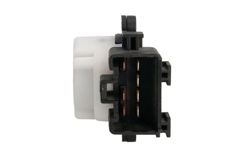 Buy Akusan K04W026AKN at a low price in United Arab Emirates!