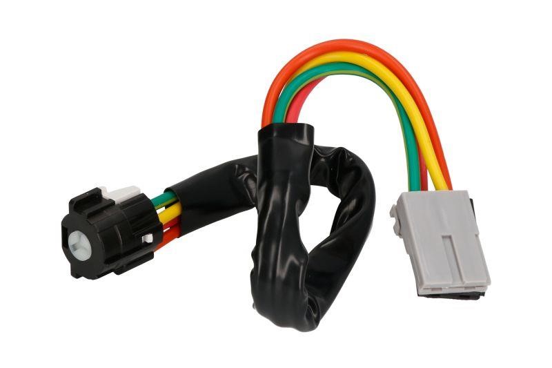 K04W032AKN Akusan Contact group ignition