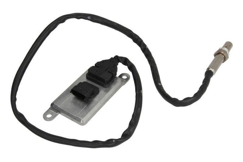 Buy Akusan DAF-SNOX-004 at a low price in United Arab Emirates!