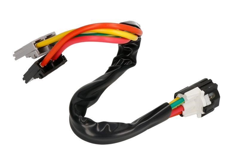 Buy Akusan K04W032AKN at a low price in United Arab Emirates!
