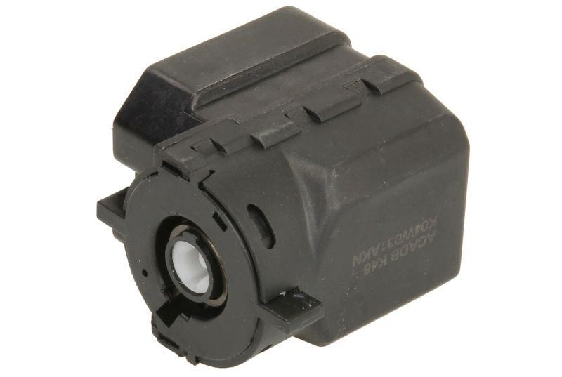 Akusan K04W031AKN Contact group ignition K04W031AKN K04W031AKN Akusan Contact group ignition