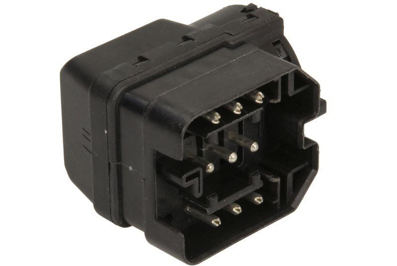 Contact group ignition Akusan K04W031AKN