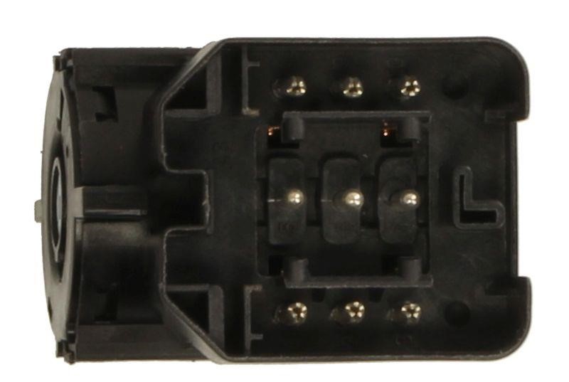 Buy Akusan K04W031AKN at a low price in United Arab Emirates!