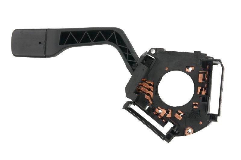 Buy Akusan K01W006AKN at a low price in United Arab Emirates!