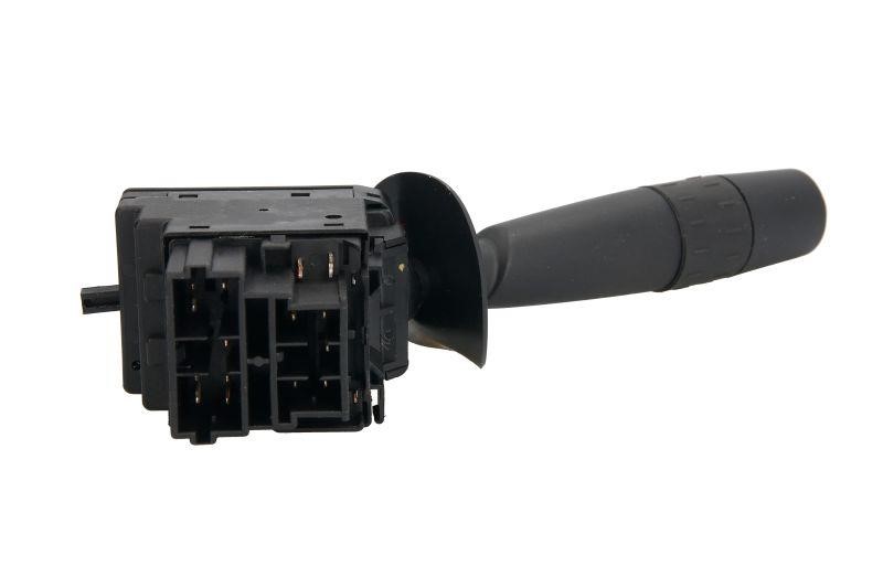 Buy Akusan K01W007AKN at a low price in United Arab Emirates!