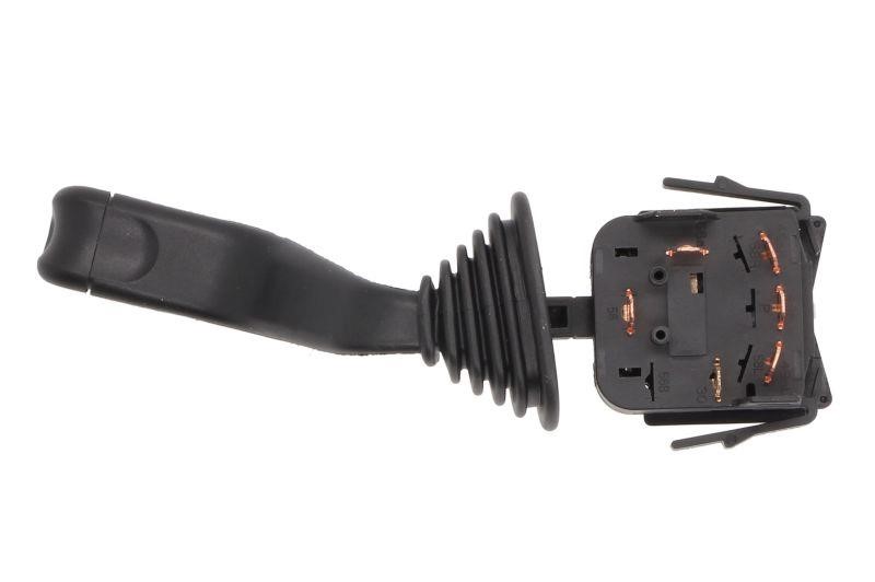 Buy Akusan K01W021AKN at a low price in United Arab Emirates!