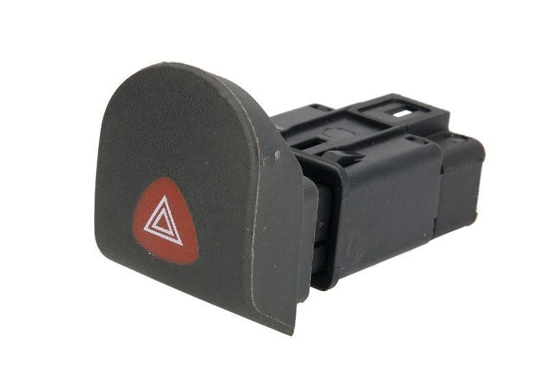 K03W020AKN Akusan Switch