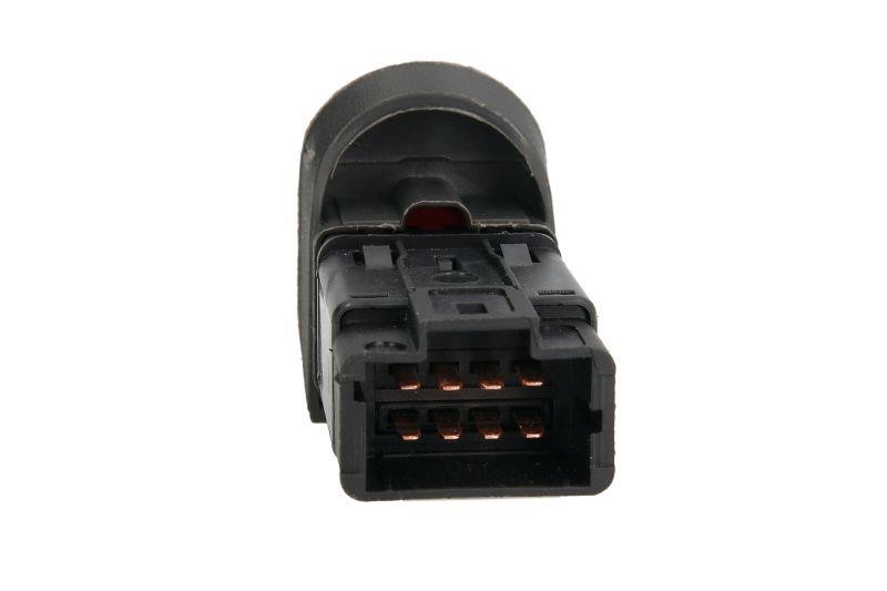 Buy Akusan K03W020AKN at a low price in United Arab Emirates!