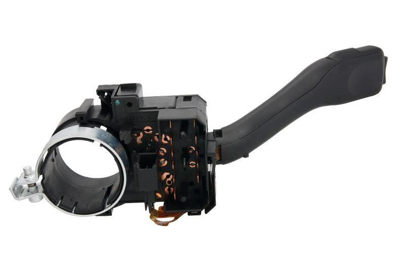 Buy Akusan K01W026AKN at a low price in United Arab Emirates!