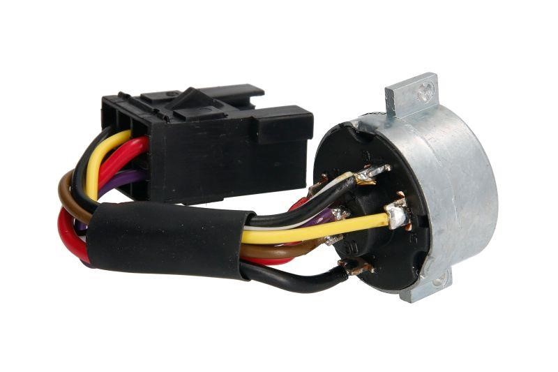 Contact group ignition Akusan K04W022AKN