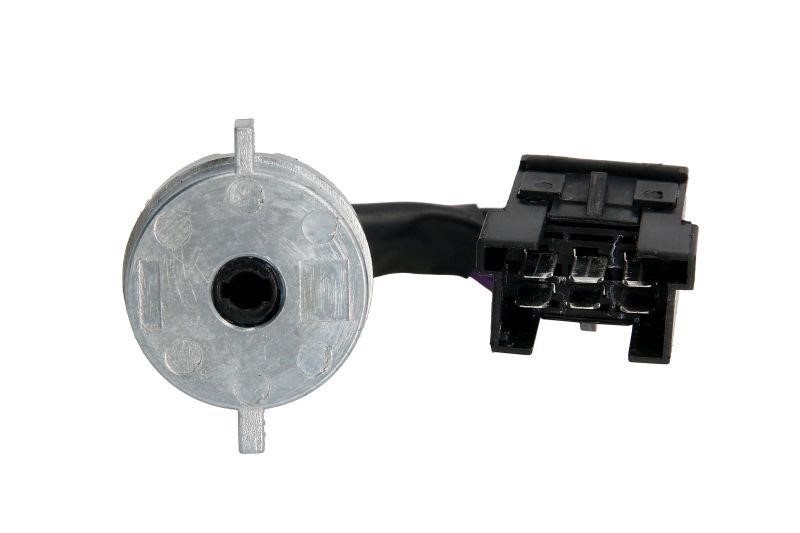 Buy Akusan K04W022AKN at a low price in United Arab Emirates!