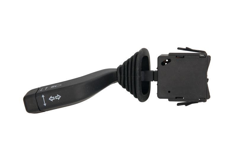 Akusan K01W034AKN Stalk switch K01W034AKN K01W034AKN Akusan Stalk switch