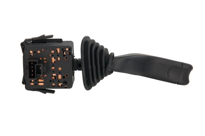 Buy Akusan K01W034AKN at a low price in United Arab Emirates!