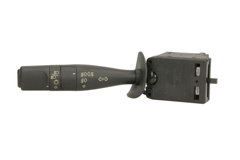 K01W040AKN Akusan Stalk switch