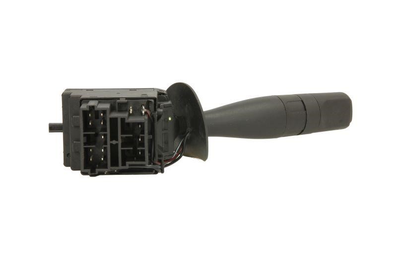 Buy Akusan K01W040AKN at a low price in United Arab Emirates!