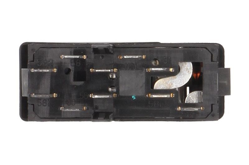 Buy Akusan K03W003AKN at a low price in United Arab Emirates!