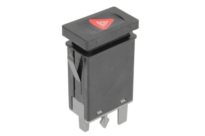 Emergency light switch Akusan K03W004AKN