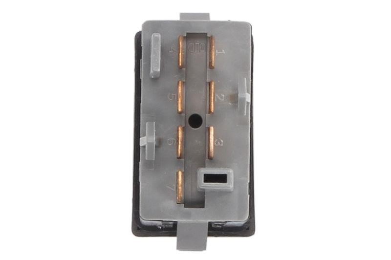 Buy Akusan K03W004AKN at a low price in United Arab Emirates!