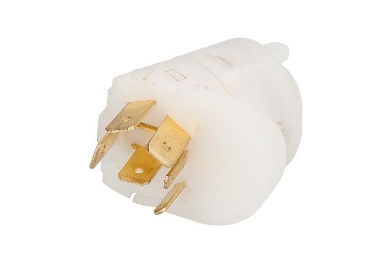 Buy Akusan K04W001AKN at a low price in United Arab Emirates!