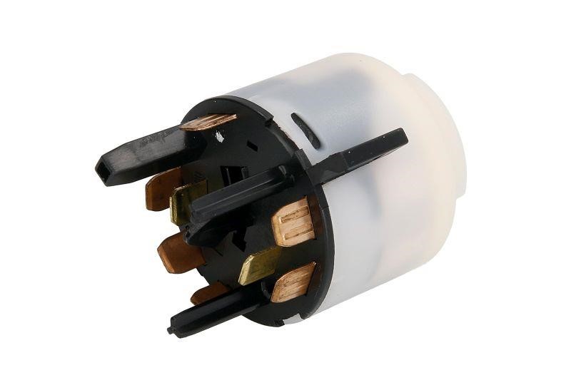 Buy Akusan K04W003AKN at a low price in United Arab Emirates!