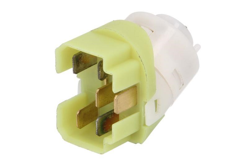 Buy Akusan K04W008AKN at a low price in United Arab Emirates!